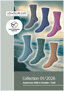 150999-050007 Schoeller Collection 01/26