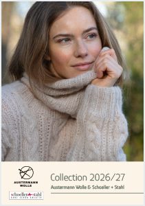 150999-053035 Schoeller Collection 2026-27